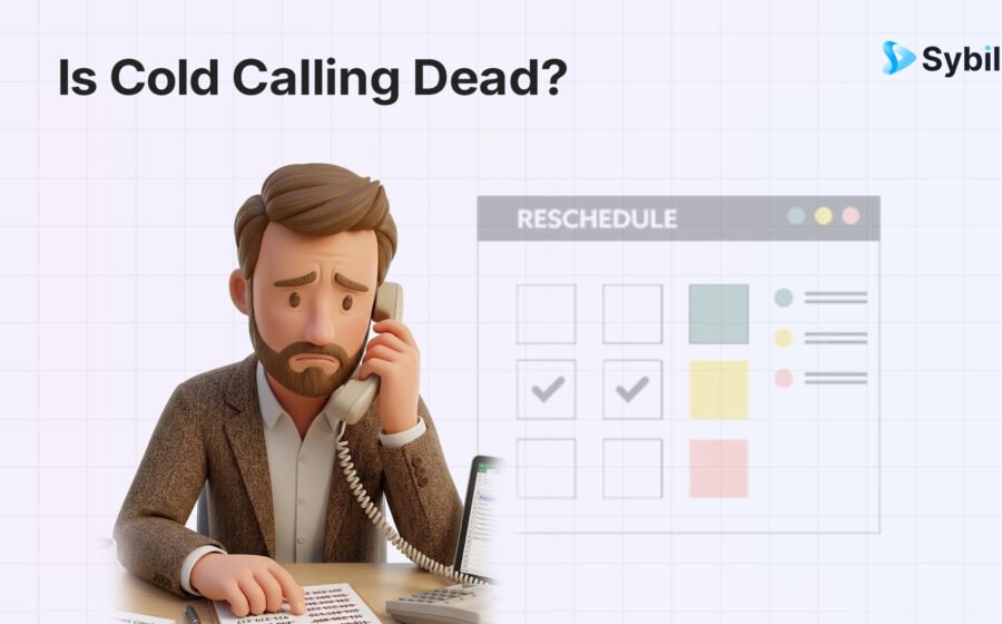 Cold Calling Scripts That Actually Convert in 2026