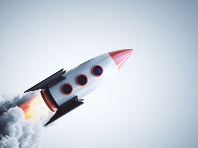 Common Entrepreneurship Myths Debunked (2026)