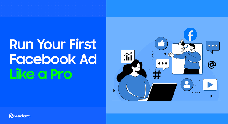 How to Run Profitable Facebook Ads on a Small Budget