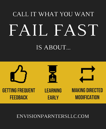  Case Study: A Startup’s Turnaround After Near Failure