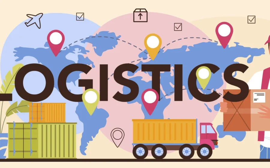 Best Shipping Strategies for Small E-Commerce Stores