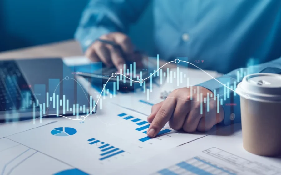 What Makes a Business More Attractive When It Is Time to Sell