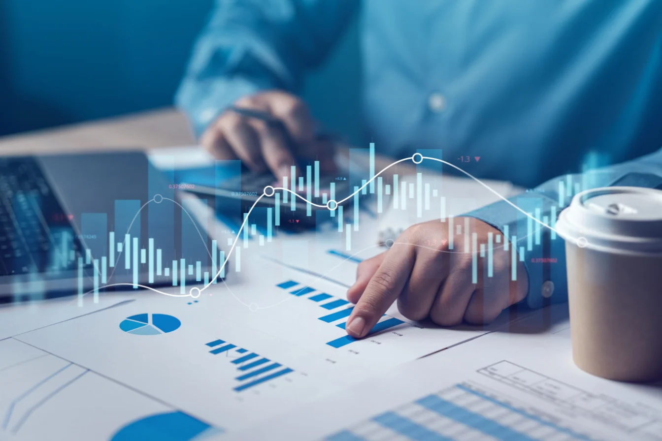 What Makes a Business More Attractive When It Is Time to Sell