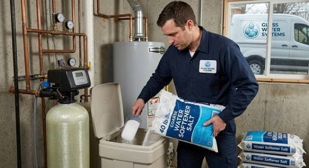 Keeping Water Treatment on Track: Practical Advice for Florida Homes and Businesses