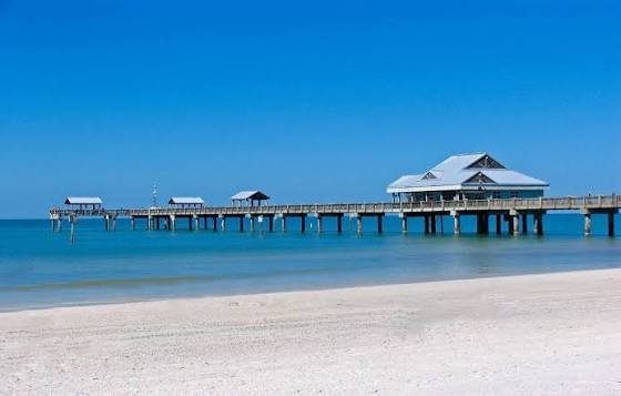 Finding Reliable Water Treatment Solutions Across Florida’s Gulf Coast and Beyond
