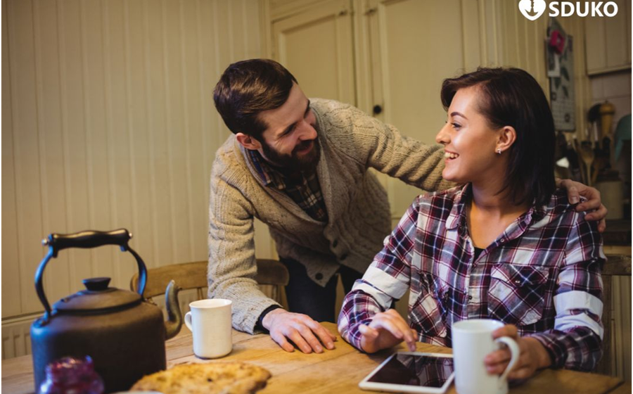 The Ultimate Guide to Spotting Relationship Potential Early On