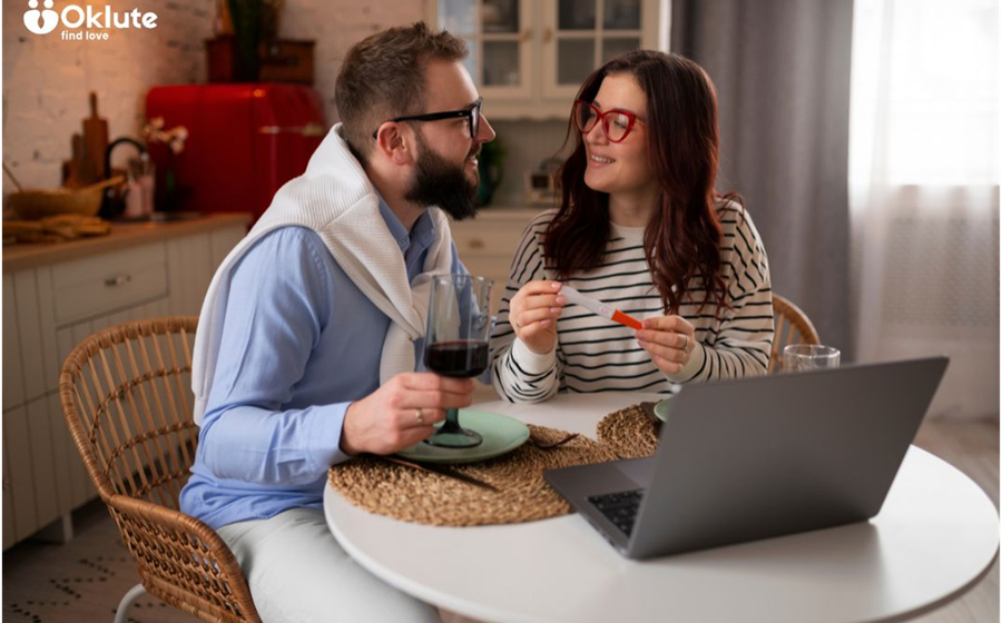 Why Quality Time Matters More Than Constant Communication in Relationships