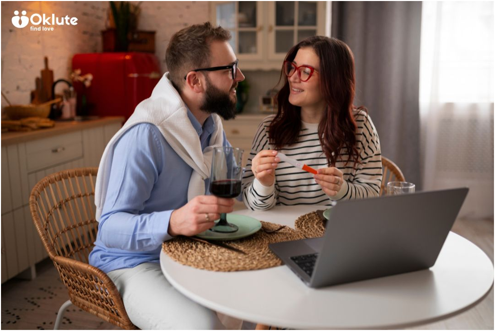 Why Quality Time Matters More Than Constant Communication in Relationships